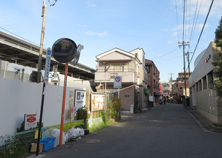 a27b.jpg