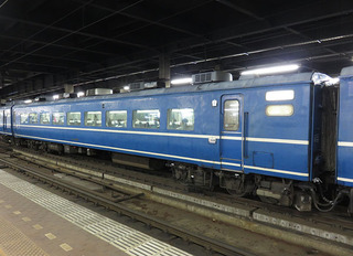 a27b-In14-535b.jpg