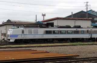 a28-183-211a.jpg