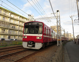 a28.jpg