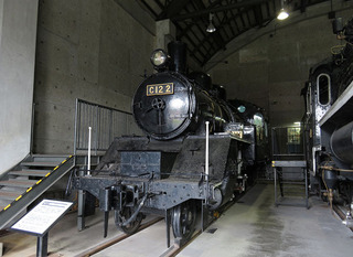 a29-C12-2f.jpg