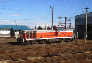 aa02-1546v.JPG