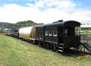 aa11-t29984h.jpg