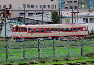 ab23-kiha56-211b.JPG