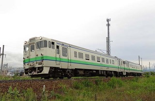 ab36-1803.JPG