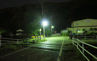 ad01.JPG