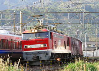 ad05.JPG