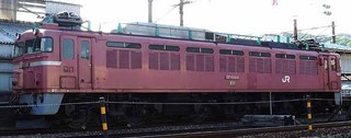 ad06.jpg
