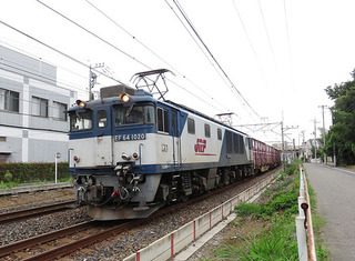 b01-1020c.jpg