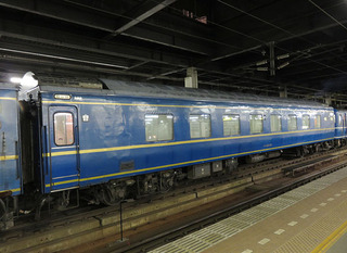b01-Inl24-501b.jpg
