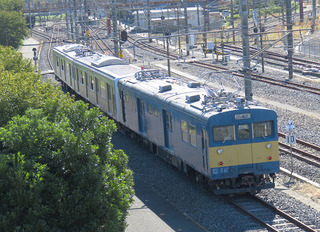 b01.jpg