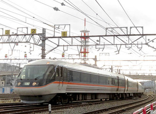 b02.jpg