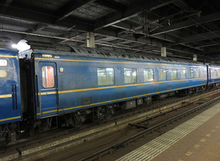 b02-Inl24-503c.jpg