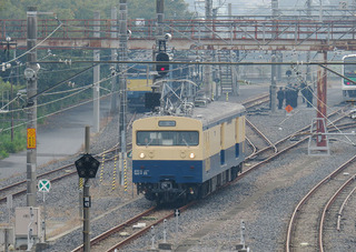 b03.jpg