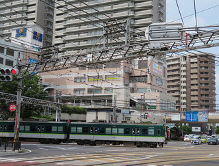 b04.jpg