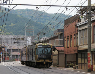 b05.jpg