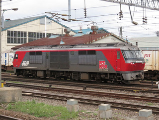 b06-DF200-104c.jpg
