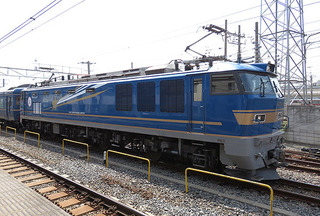 b08-515D.jpg