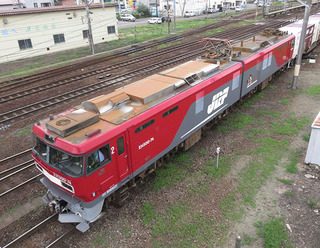 b08-EH500-74d.jpg