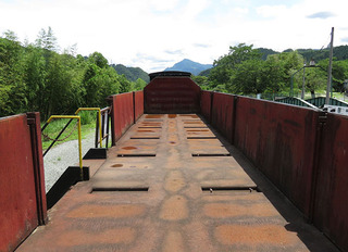 b08b.jpg