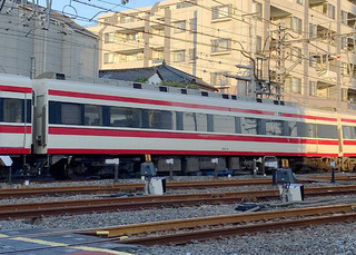 b09a.jpg