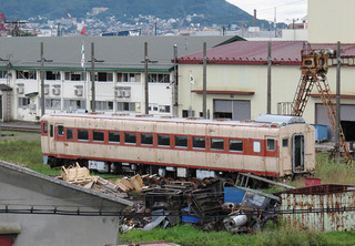 b10-Ln56-211a.jpg