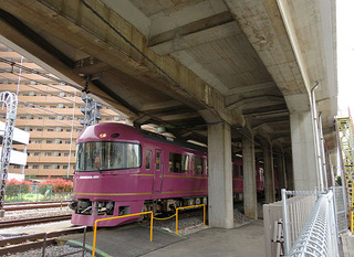 b10.jpg