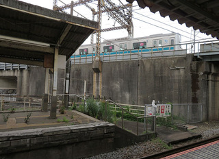 b12.jpg