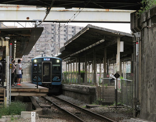 b13.jpg