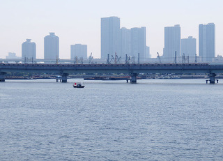 b14.jpg