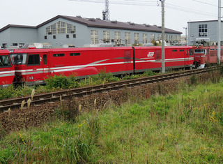 b16-EH800-7v.jpg