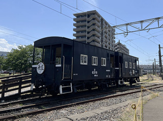 b18-6316+6314.jpg