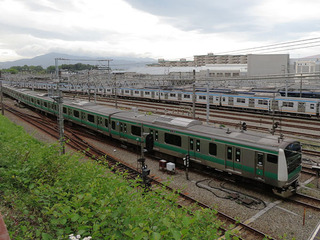 b18.jpg