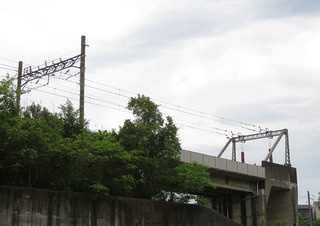 b19.jpg