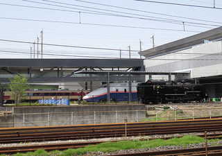 b23-C11-325b.jpg