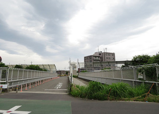 b23.jpg