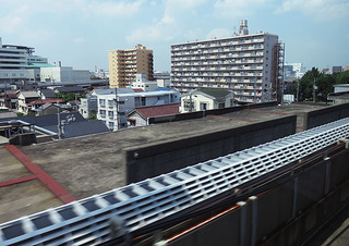 b61a.JPG