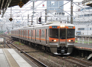 b67.JPG
