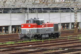 b75-1592.JPG