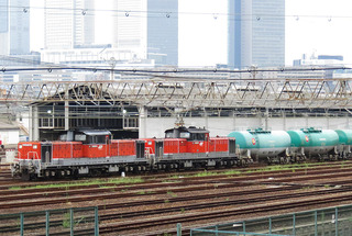 b76a-890+1028.JPG
