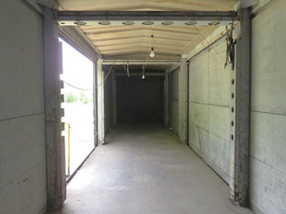 b7b-L824b.jpg