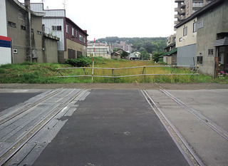 c01.jpg