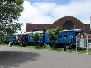 c02.jpg