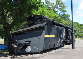 c03b-キ550-1567f.jpg