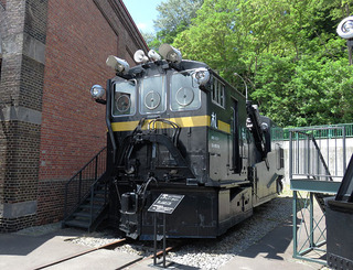 c04b-キ750-752f.jpg