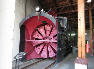 c06a-L600-601g.jpg