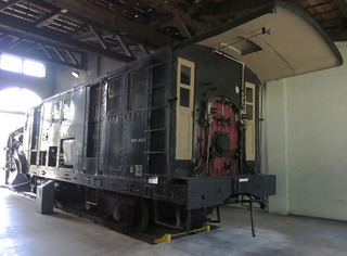 c06b-L600-601f.jpg