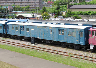 c07-スユニ50-501f.jpg