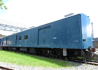 c08a-マニ30-2012g.jpg