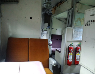 c08b-マニ30-2012C.jpg